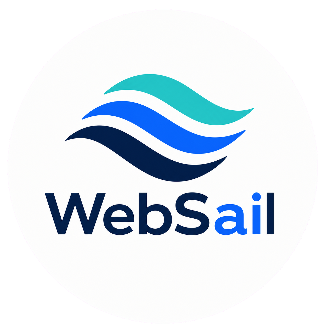 WebSail